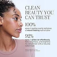 RMS Beauty Redimension Hydra Powder Blush – Sangria — image 7