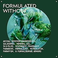 Aveda Men Pure-Formance Shave Cream 5 Fl Oz — image 3