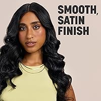 Drybar Hot Toddy Heat Protectant 4.6oz — image 5