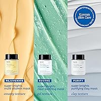 belif Vitamin C Overnight Butter Mask 2.5 fl.oz — image 7