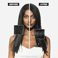 Kérastase Nutritive 8H Magic Night Serum 90mL — image 2