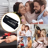 LUXROS Advanced Growth Serum for Full, Thick Eyebrows 5ml — image 5