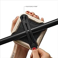 Marshall Willen II Bluetooth Portable Speaker — image 8