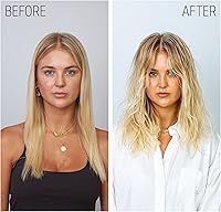 Goldwell StyleSign Defining Wax 75mL — image 3