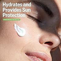 Cetaphil Daily Facial Moisturizer SPF 50, 1.7 Fl Oz (Pack of 2) — image 4