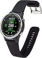 Voice Caddie G1 Golf GPS Watch — image 6