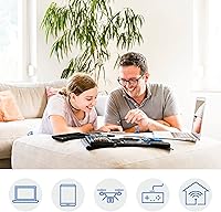 iFixit Pro Tech Toolkit — image 3