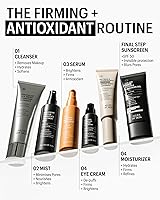 Allies of Skin Peptides Firming Eye Cream 0.5 oz — image 7