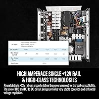 Thermaltake Toughpower PF3 850W — image 6