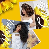 Jane Carter Solution Twist Out Foam 8oz — image 5