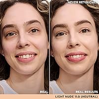 IT Cosmetics Bye Bye Under Eye Concealer - 11.0 Light Nude — image 2