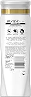 Pantene Pro-V Smooth & Sleek 2 in 1 Shampoo & Conditioner, 12.6 fl oz — image 4