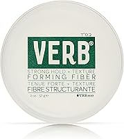 VERB Forming Fiber 2 oz — image 1