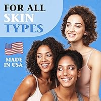 Pure Hyaluronic Acid Face Serum 2% - 1.7oz — image 6