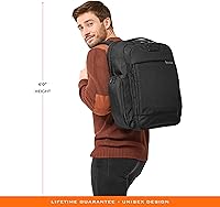 Briggs & Riley Traveler Backpack BL300-4 — image 15