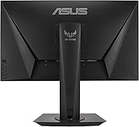 ASUS TUF Gaming VG259QM 24.5″ Monitor — image 10