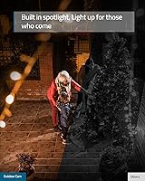 eufy Security Outdoor Cam E210 — image 3