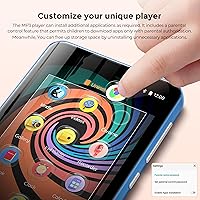 Innioasis G3 MP3 Player 160GB — image 4