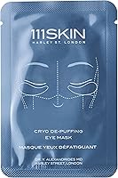 111SKIN Cryo De-Puffing Eye Mask, 8 Pairs — image 2