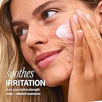 First Aid Beauty Ultra Repair Rescue Barrier Balm 2.25 oz — image 4