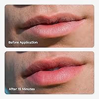 Chaddy Matte Lip Plumper Trio Pack — image 2