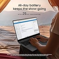Samsung Galaxy Book5 Pro 360 16-inch 1TB — image 6
