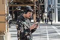 SteelSeries Arctis 3 Legacy Edition Gaming Headset — image 13