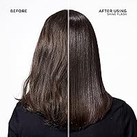 Redken Shine Flash 02 Glistening Mist 4.4oz — image 2