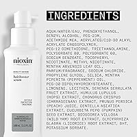 Nioxin Hair Booster Serum 3.4 fl oz — image 6