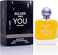 Urban Collection Bolder With You Eau De Parfum 100mL — image 1