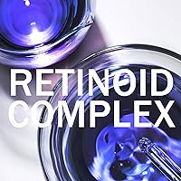 Olay Retinol 24 MAX Night Eye Cream 0.5 oz — image 4