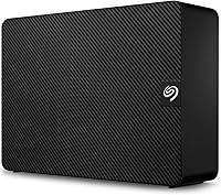 Seagate Desktop Drive 8TB — image 4
