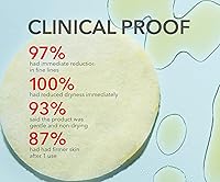 Dr. Dennis Gross Advanced Retinol + Ferulic Treatment 0.5% (8 Pack) — image 4