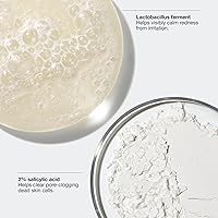 Clinique Acne Solutions Clinical Clearing Gel 1.13oz — image 4