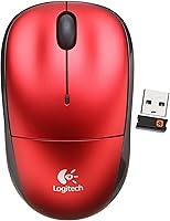 Logitech Wireless Mouse M217 — image 2