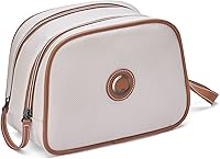 DELSEY Paris Chatelet Air 2.0 Toiletry and Makeup Travel Bag — image 2