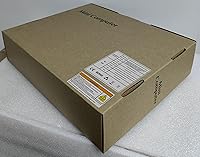 KINGDEL NC4000 Industrial PC, Core i7, 8GB RAM, 512GB SSD — image 8