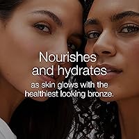 RMS Beauty Buriti Bronzer — image 6