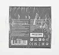 Garmin GPSMAP 79s Handheld Marine GPS — image 9