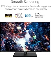 ASUS ProArt Display PA328CGV 32-inch Monitor — image 2