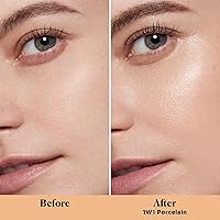 Laura Mercier Tinted Moisturizer Light Revealer SPF 25 1.7oz — image 2