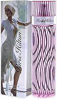 Paris Hilton Eau de Parfum Spray, 3.4oz — image 4