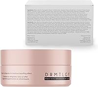 DRMTLGY Brightening Eye Masks (30 Pairs) — image 7