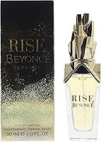 Beyoncé Rise Eau de Parfum, 1oz — image 6