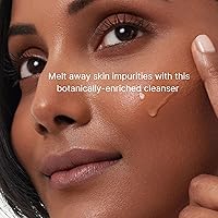 Jurlique Nourishing Cleansing Oil 6.7oz — image 8