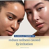 belif Dew Guard Daily Mineral Sunscreen SPF 50 - 1.69oz — image 6