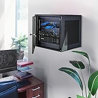 CyberPower CP2000PFCRM2U UPS Battery Backup — image 7