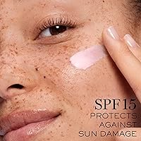 Lancôme Rénergie Lift Multi-Action SPF 15 Face Cream — image 4