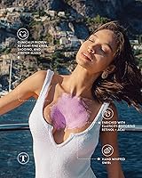 Truly Acai Your Boobies Firming Scrub — image 5