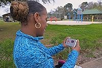 Daily Meditation NASB Audio Bible Player — image 3